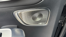 Mercedes-Benz GLC Coupe GLC 300 4Matic AMG Line Prem Plus 5dr 9G-Tronic Petrol Estate